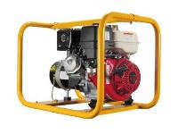 Powerlite Generators image 2